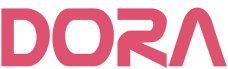 Dora Medical